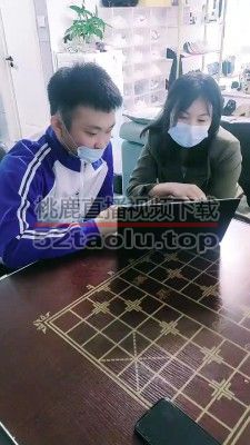 【乐多】给废物抖M学生上课 bf27111