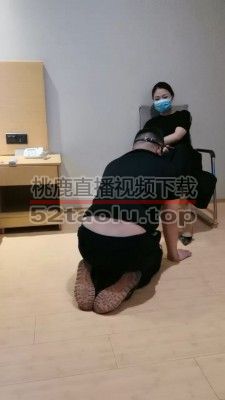 【凌儿女神】肉丝+高跟恋足/耳光 bf27116