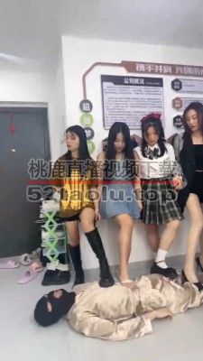 【狗哥】推荐-7S群调-全体重踩踏/转胯/踢踹/原味捂脸/骑马 bf27226