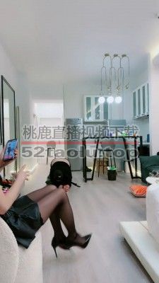 【芷晴】黑丝女郎诱惑-鞭打/全体重踩/电击/捆绑 bf27323