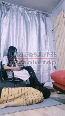 【梦S】心理医生的深度治疗【完整版】 bf27363