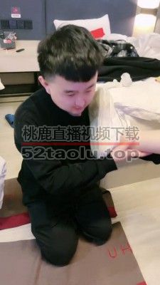 【羽珊】双S-舔脏小白鞋+高跟/碾压狗头【双视角版】 bf27187