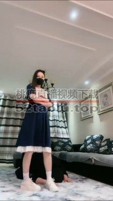 【猫神大人】小姨子玩弄下贱姐夫 bf27479