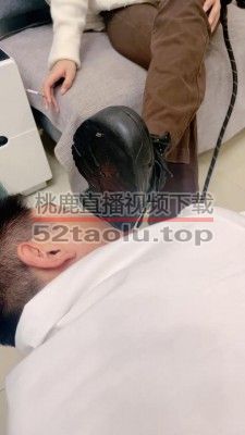 【尤黎】生活化调-踩踏深喉/裸足狂舔碾狗脸/喝洗脚牛奶 bf27519