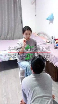 【潘妮女王】贝壳头黑丝气味羞辱/脚踩喂食 bf27589