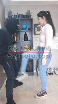 【采诗】运动鞋重度提档专场 bf27628