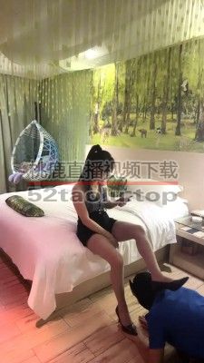 【少女S】高跟肉丝踩踏蹂躏/转胯爬行/坐脸窒息 bf27630