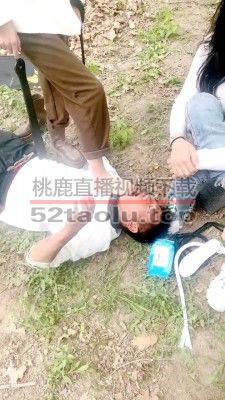 【尤黎】户外双S-骑马遛狗/酸奶足喂食/捆绑强制【双视角版】 bf27629