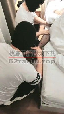 【心甜夫妻】夫妻主玩弄绿帽双狗【下】 bf27792