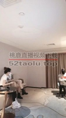 【多多】双S剧情调-五花大绑运动鞋+短靴踩虐 bf27774