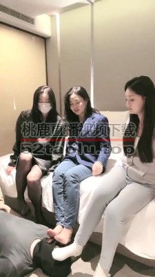 【上海赵丽颖】推荐-3S-母女带素人入圈玩狗【续集】 bf27778