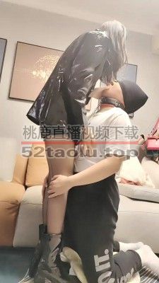【丫丫】黑丝御姐诱惑抖M做狗 bf27836