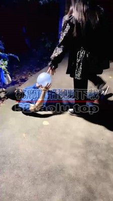 【绝美双主】双S学生主户外遛狗/闻原味鞋子 bf27876