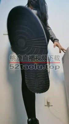 【失心】巨人碾压 bf28010