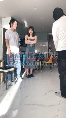 【阿昆】双S肉丝棉袜踩/气味羞辱 bf28115