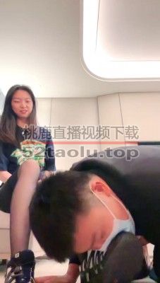 【jenn】黑丝运动鞋重度提档/人肉坐垫/转胯 bf28176