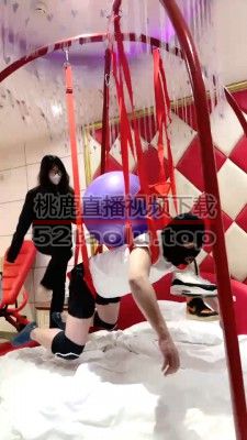 【绝美双主】双主VS双狗-吊绑狗全体重踩/踢打 bf28152