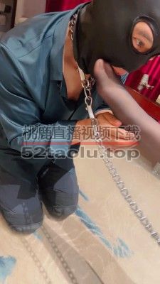 【夜伴大小姐】晨调狂舔黑丝脚/美足保养 bf28179