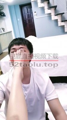 【樱诺】抖M男友闻白袜脚/捆绑踩踏/裸足插嘴/转胯 bf28187