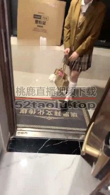 【狗哥】开发大三萝莉做S-舔白丝皮鞋/脚踩头 bf28477