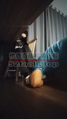 【黑狗】素人学生主骑马/全体重踩踏/穿鞋提档 bf28451