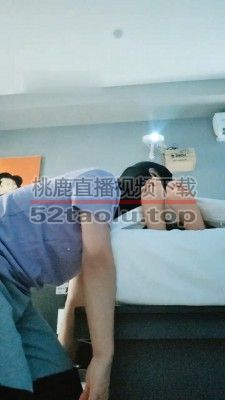 【申小悦】下跪舔脚舔鞋/骑马伺候洗漱 bf28534