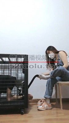 【嫦曦S】圈养第二天强制闻鞋 bf28550