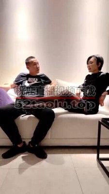 【爵恋】鞭打转胯/黑丝高跟踩/腿绞窒息/掐辱 bf28644