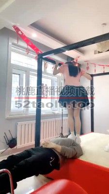 【精神小妹】被一群学生小妹暴踩 bf28637