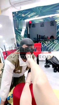 【兔兔大人】折磨鞋奴/舔到舌头出xue/狗嘴洗脚 bf28716