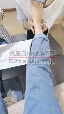 【嫦曦S】开发技师小姐姐做S-闻舔棉袜裸足/吃口水/磕头/奴下奴 bf28712