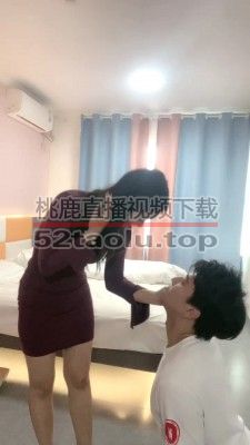 【苏苏】御姐耳光狂抽500下 JS23052930