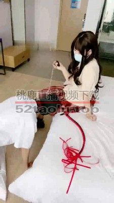 【橙宝】我的母狗你的主/小女仆首调男友 bf28883