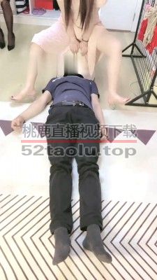 【夕微】双S-马桶视角-吐口水浓痰-鞋踩踏【双视角版】 bf28921