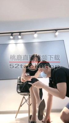 【禾未】ATM专场-无情炸贡猪 bf28985