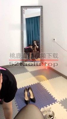 【汐言】抓住偷原味的狗-抽耳光/舔脏鞋底/鞋跟插嘴 bf29048