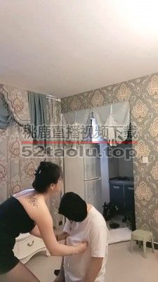 【方也】反绑家奴-用力掐乳/高跟黑丝踩踏/抽耳光 bf29088