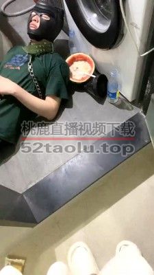 【香菜】萝莉S-皮鞋踩喂食/头压马桶/喝圣水漱口水【完整版】 bf29371