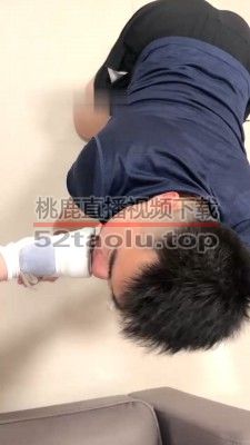 【桃酥】暴力提档/抽耳光/口水spa/舔脚深喉/全体重踩踏 bf29432