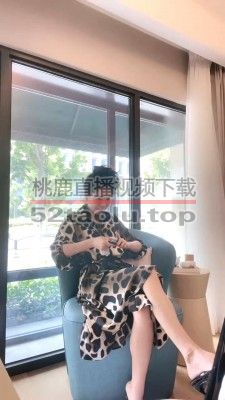 【歌迪丝】脚底伺候主人化妆 bf29539