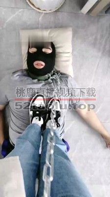 【辣姐】Aj长靴全体重踩/骑马狗链遛狗/闻舔原味 JS23062122