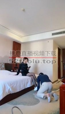 【爵恋霸主】小白鞋黑丝脚踢踹/舔/掐乳/骑马转胯/喂口水 bf29987