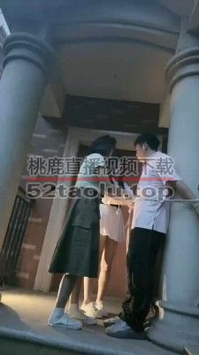 【桃幼幼】双S户外重度虐打狗-鞭打捆绑踢踹/舔脏鞋【双视角版】bf29979