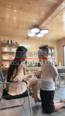 【沅芷大人】拽乳夹虐乳/耳光 JS23062933