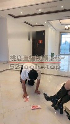 【沅芷大大】长靴S重刑被暴虐/鞋抽耳光 JS23062927