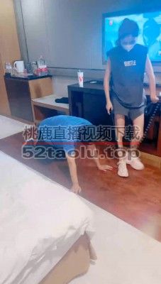 【尤黎】舌头清理器/踩脖窒息/暴力碾压跳踩/圣水/深喉 bf30026