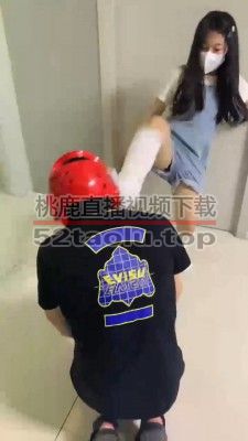 【精神小妹】4S素人-暴力踢踹/耳光虐打/喝圣水 bf30214