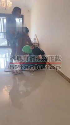 【梓夫人】旗袍S把家奴装到麻袋虐打囚禁 bf30215