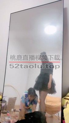 【萝莉刑】母畜首尝试-迷恋黑丝/sp耳光/加官窒息 JS23070703