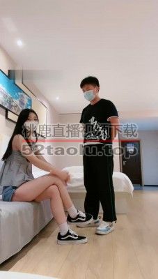 【罗宾】御姐匡威白袜-揪耳朵/踩踏/掐乳 bf30329